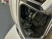 Türgummi links vorne AUDI A6 Avant (4F, C6) 4F0 831 721 G