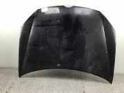 Motorhaube VW Golf VI (5K)