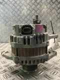Lichtmaschine Generator A2TJ0681A MAZDA 6 Kombi (GJ, GL) 2.0 121 kW 165 PS (01