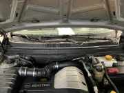 Wischermotor vorne OPEL Antara (L07)