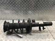 Federbein rechts vorne FORD Grand C-MAX (DXA)