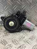 Motor Fensterheber links vorne D6515958X MAZDA 3 (BL) 1.6 MZR-CD 80 kW 109 PS