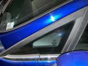 Türscheibe links vorne FORD Fiesta VI (CB1, CCN)