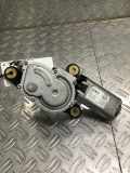 Wischermotor hinten TGL350 FIAT Punto (188) 1.2 16V 59 kW 80 PS (09.1999-04.20