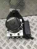 ABS-Regler VW Touran 1T3 1K0907379BL
