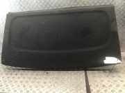 Hutablage VW Golf IV (1J) 1.0 43 kW 58 PS (08.1998-05.2002) KEIN Kombi, Auch