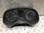 Tachometer SEAT Leon ST (5F) 5F0920863A