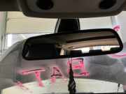 Innenspiegel BMW 3er Touring (E91)