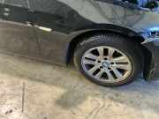 Lenkgetriebe 7802277247 BMW 3er Coupe (E92) N47D20C 320d 130 kW 177 PS (09.200