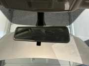 Innenspiegel 7N0857511M VW Golf VII Variant (BA, BV) 1.6 TDI 81 kW 110 PS (05.