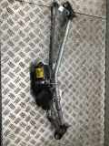 Wischermotor vorne RENAULT Kangoo II Rapid (FW0) 5AM (400) - A005416 Z.E. 44 kW