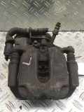 Bremssattel links hinten BMW 6er Coupe (F13)