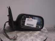 Außenspiegel elektrisch lackiert rechts NISSAN Primera (P10)