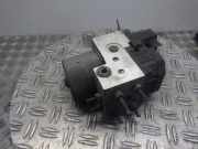 ABS-Regler 273004227 OPEL Corsa C X01 Z10XE 1.0 43 kW 58 PS 09.2000-06.2003