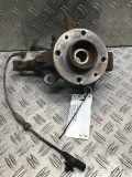 Achsschenkel links vorne DACIA Sandero II (SD)