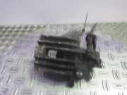 Bremssattel rechts hinten VW Golf IV (1J) 1.9 TDI 74 kW 101 PS (09.2000-06.200