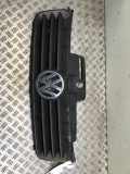 Kühlergrill VW Polo IV 9N, 9A