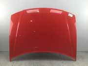 Motorhaube AUDI A3 (8L)
