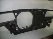 Frontmaske AUDI A4 (8D, B5)