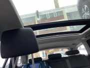 Himmel BMW 3er Touring (E91) 51447252701