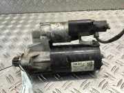 Anlasser Starter VW Touran (1T3) 02E911024A