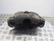 Bremssattel rechts vorne RENAULT Megane II (BM/CM) 1.6 16V 82 kW 112 PS (01.20