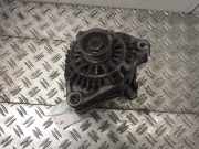 Lichtmaschine 96MF-10300-DC FORD Fiesta IV JA, JB 1.25 i 16V 55 kW 75 PS 08.1995