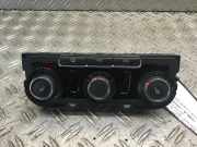 Klimabedienteil VW Sharan (7N) 1K8907426AN