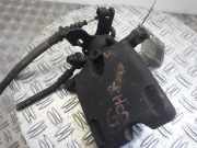 Bremssattel rechts hinten OPEL Insignia A (G09)