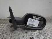 Außenspiegel elektrisch Standard rechts RENAULT Megane I Coach (DA)