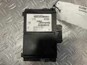 Steuergerät Einparkhilfe A2215401862 MERCEDES-BENZ S-Klasse (W221) S 250 CDI 15