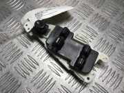 Fensterheber Schalter CHRYSLER Stratus (JA) 39754D