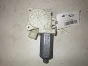 Motor Fensterheber MERCEDES-BENZ CLK (C209) A2308200942