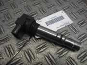 Zündspule VW Polo IV (9N) 1.2 47 kW 64 PS (10.2001-07.2007)