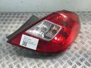 Rückleuchte rechts OPEL Corsa D (S07)