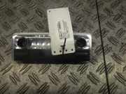 Innenleuchte BMW X3 (E83) 2.0d 130 kW 177 PS (09.2007-08.2008)