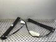 Fensterheber links vorne 5TA837461A VW Touran II (5T) 2.0 TDI 110 kW 150 PS (0