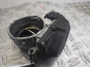 Drosselklappe 03G128063A VW Golf 5 V Variant 1KM 1.9 TDI 77 kW 105 PS 06.2007-07