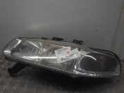 Hauptscheinwerfer links ROVER 400 (XW)