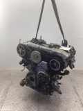 AUDI A6 4B, C5 Motor ohne Anbauteile AYM 2.5 TDI 114 kW 155 PS 08.2001-01.2005