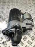 Anlasser Starter OPEL Corsa E (X15) 55572440