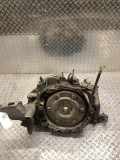 SAAB 9-5 YS3E Automatikgetriebe 2.3 T 125 kW 170 PS 09.1997-12.2009