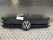 Kühlergrill VW Golf IV (1J) 1.6 74 kW 101 PS (02.2001-03.2007) 1J0853651H D