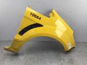 Kotflügel rechts vorne FORD S-Max I (WA6)