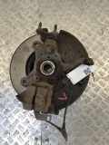 Achsschenkel links vorne VW Touran I (1T3) 2.0 TDI 103 kW 140 PS (05.2010-05.2015)