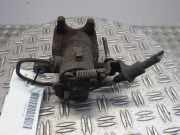 Bremssattel links hinten CITROËN Berlingo II Multispace (B9)