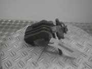 Bremssattel rechts hinten VW Golf IV (1J)