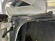 Heckklappendämpfer rechts OPEL Insignia A Sports Tourer (G09) 13278258