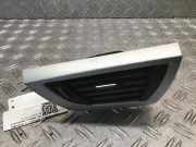 Lüftungsgitter Armaturenbrett BMW 1er (F21) 9205355-06