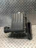 Luftfiltergehäuse 5Q0129607AA VW Touran II (5T) 2.0 TDI 110 kW 150 PS (05.2015